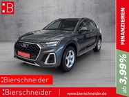 Audi Q5 2023