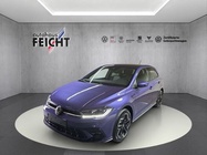 Volkswagen Polo 2025
