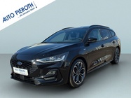 Ford Focus 2026