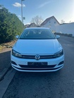 Volkswagen Polo 2020