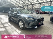 Cupra Formentor 2022