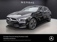 Mercedes-Benz A-Class 2022
