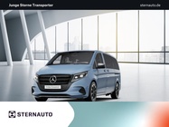 Mercedes-Benz Vito 2024