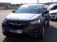 Opel Grandland 2020