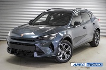 Cupra Formentor 2026