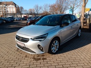 Opel Corsa 2023
