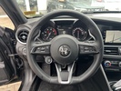 Фото 10