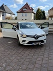 Renault Clio 2019