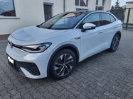 Volkswagen ID.5 2022