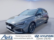 Hyundai i30 2026