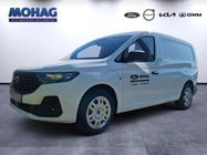 Ford Other 2025