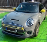 MINI Cooper 2021