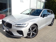 Volvo V60 2024