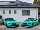 Фото 47