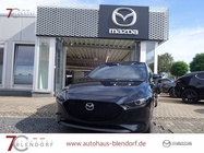 Mazda 3 2026