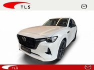 Mazda CX-60 2023