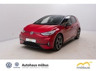 Volkswagen ID.3 2025