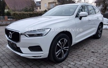 Volvo XC60 2020