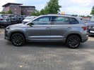 Фото 5