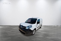 Renault Kangoo 2021
