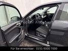 Фото 6