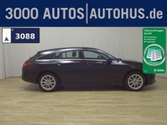 Mercedes-Benz CLA-Class 2021