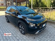 Citroen C3 2021