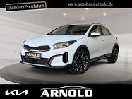 Kia XCeed 2026