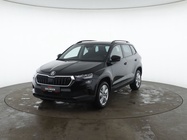 Skoda Karoq 2025