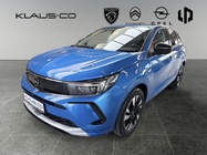 Opel Grandland 2024