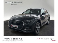Audi Q5 2023