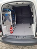 Фото 1