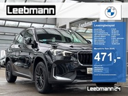 BMW X1 2024