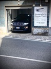 Jeep Compass 2019