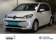 Volkswagen up! 2021