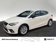 Seat Ibiza 2024