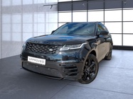 Land Rover Velar 2021