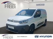 Citroen Berlingo 2024