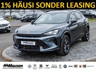 Cupra Formentor 2025