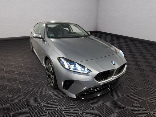 BMW Other 2025