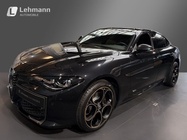 Alfa Romeo Giulia 2026