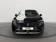 Peugeot 3008 2025