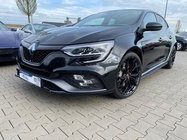 Renault Megane 2022