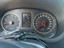 Фото 7