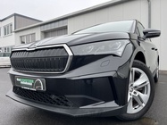 Skoda Enyaq 2024