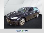 Skoda Scala 2025