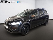 Dacia Jogger 2025