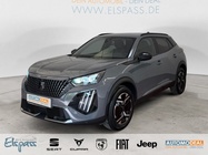Peugeot 2008 2025