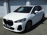BMW 2 Series 2024