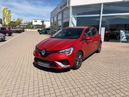 Renault Clio 2020